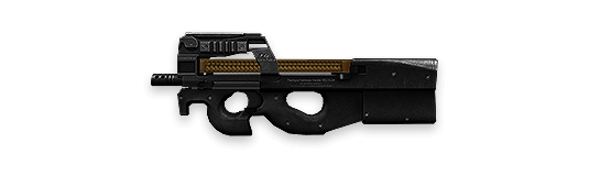 P90